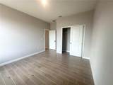 4524 110TH Street - Photo 36
