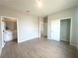 4524 110TH Street - Photo 37