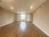 4524 110TH Street - Photo 7