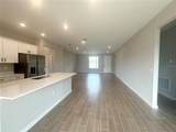 4524 110TH Street - Photo 8