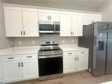 4524 110TH Street - Photo 9