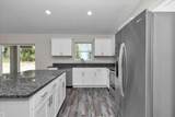 206 Emerald Road - Photo 10
