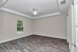 206 Emerald Road - Photo 11
