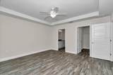 206 Emerald Road - Photo 12