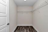 206 Emerald Road - Photo 13
