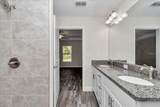 206 Emerald Road - Photo 15