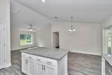 206 Emerald Road - Photo 16