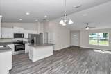 206 Emerald Road - Photo 17