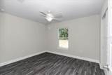 206 Emerald Road - Photo 18