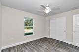 206 Emerald Road - Photo 19