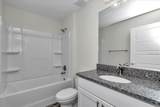 206 Emerald Road - Photo 20