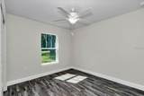206 Emerald Road - Photo 21