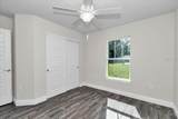 206 Emerald Road - Photo 22