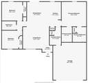 206 Emerald Road - Photo 23