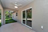 206 Emerald Road - Photo 24