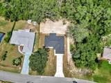 206 Emerald Road - Photo 4