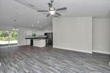 206 Emerald Road - Photo 5