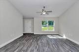 206 Emerald Road - Photo 6