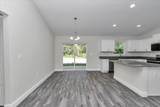 206 Emerald Road - Photo 7