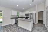 206 Emerald Road - Photo 8