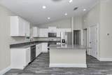 206 Emerald Road - Photo 9