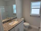 2150 23RD Loop - Photo 12