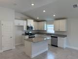 2150 23RD Loop - Photo 2