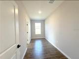4501 110TH Lane - Photo 10