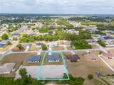 4501 110TH Lane - Photo 2