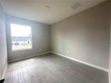 4501 110TH Lane - Photo 34