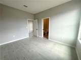 4501 110TH Lane - Photo 35