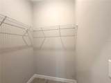 4501 110TH Lane - Photo 36
