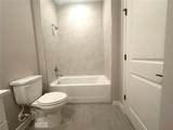 4501 110TH Lane - Photo 37