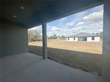 4501 110TH Lane - Photo 38