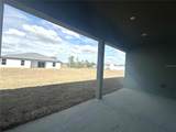 4501 110TH Lane - Photo 39