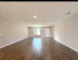 4501 110TH Lane - Photo 4