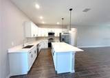 4501 110TH Lane - Photo 5