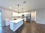 4501 110TH Lane - Photo 6