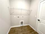 4501 110TH Lane - Photo 7