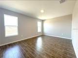 4501 110TH Lane - Photo 8