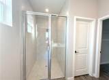 4501 110TH Lane - Photo 9