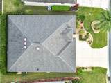 383 Harlow Lane - Photo 54