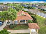 383 Harlow Lane - Photo 60