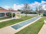 383 Harlow Lane - Photo 61