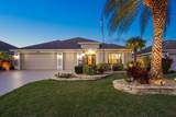 383 Harlow Lane - Photo 8