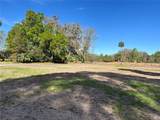 18833 24TH Avenue - Photo 11