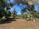 18833 24TH Avenue - Photo 12