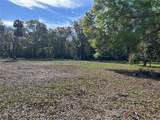 18833 24TH Avenue - Photo 13