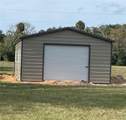 18833 24TH Avenue - Photo 4