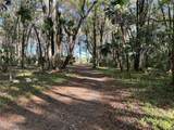 18833 24TH Avenue - Photo 8